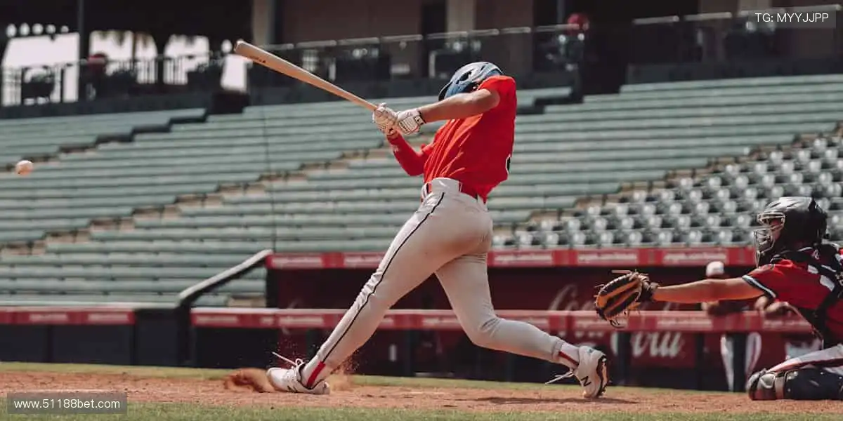 🎯【全球直播】零时差，与千万球迷同频尖叫！